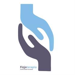 Osteopatia, fizjoterapia Ewelina Białek-Kucharska, Paszowice godziny otwarcia