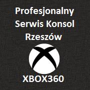 SERWIS LAPTOPÓW I KONSOL RZESZÓW, Rzeszów godziny otwarcia