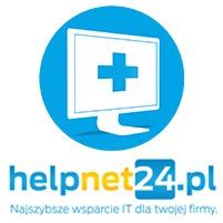 helpnet24.pl, Rybnik godziny otwarcia