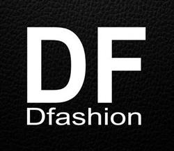 Dfashion, Gorzów Wielkopolski godziny otwarcia