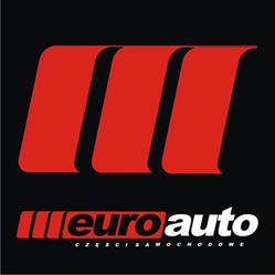 Euro Auto, Jarogniewice godziny otwarcia