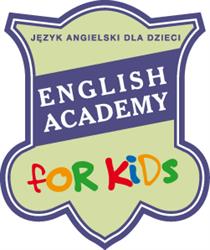 English Academy for Kids, Język Angielski dla Dzieci Ewelina Lenarczyk-Dżugla, Lubin godziny otwarcia