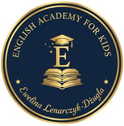 English Academy for Kids, Język Angielski dla Dzieci Ewelina Lenarczyk-Dżugla, Lubin godziny otwarcia