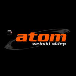 ATOM webski sklep, Koszalin godziny otwarcia