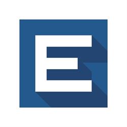 Electricom S.A., Kraków godziny otwarcia