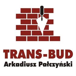 Kozienickie Centrum Budowlane 'Trans-Bud' Arkadiusz Pałczyński, Kozienice godziny otwarcia