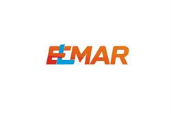OSK ELMAR Marcin Bryzek, Ryki godziny otwarcia