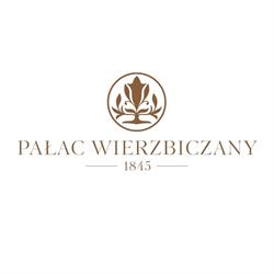 Pałac Wierzbiczany, Gniewkowo godziny otwarcia