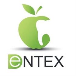 Dentex Ewa Jędrzejczyk, Skierniewice godziny otwarcia