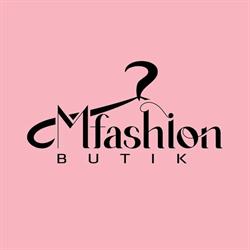 BUTIK Mfashion, Czarnków godziny otwarcia