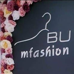 BUTIK Mfashion, Czarnków godziny otwarcia