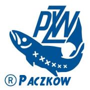 Koło PZW Paczków, godziny otwarcia