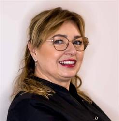 Centrum Kosmetologiczne by Iwona Materko, Grójec godziny otwarcia