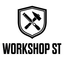 WORKSHOP ST, Starachowice godziny otwarcia