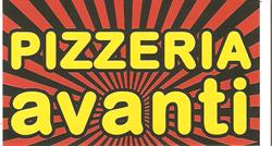 Pizzeria Avanti, Drezdenko godziny otwarcia