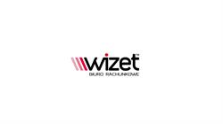 WIZET Wioletta Celińska Biuro Rachunkowe, Tarnobrzeg godziny otwarcia