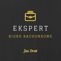 Biuro Rachunkowe Ekspert, Koniusza godziny otwarcia