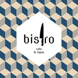 Bistro cafe&tapas by Carlos Contreras, Krotoszyn godziny otwarcia