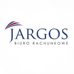 Biuro Rachunkowe Jargos, Korytnica godziny otwarcia