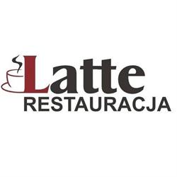 Restauracja Latte, Nekla godziny otwarcia