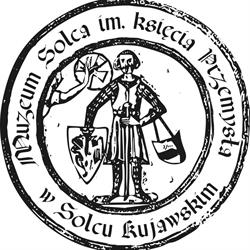 Muzeum Solca im. księcia Przemysła, Solec Kujawski godziny otwarcia
