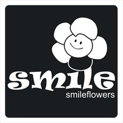 Kwiaciarnia SMILE, Sieradz godziny otwarcia