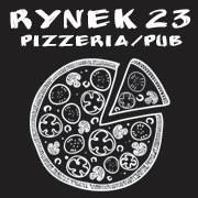 RYNEK 23, Wolbrom godziny otwarcia