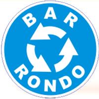 Bar Rondo, Chmielnik godziny otwarcia