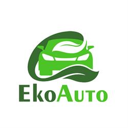 Eko AUTO, Gorzów Wielkopolski godziny otwarcia