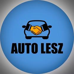 AUTO LESZ, Sicienko godziny otwarcia