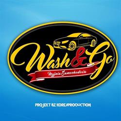 Myjnia Samochodowa Stargard Wash&Go, godziny otwarcia