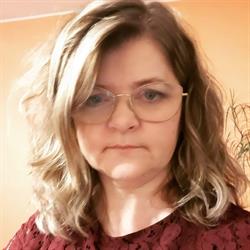 Akademia Macierzyństwa - szkoła rodzenia, polożna środowiskowa Lidia Jachowicz, Leszno godziny otwarcia