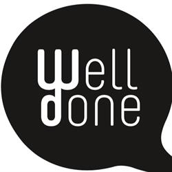 Well Done BBQ, Kraków godziny otwarcia