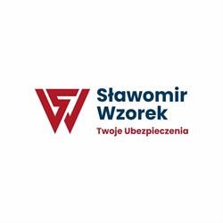 Twoje Ubezpieczenia Sławomir Wzorek, Bodzentyn godziny otwarcia