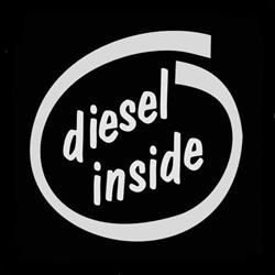Warsztat Mechanika Pojazdowa G.S. Diesel Inside, Szczecin godziny otwarcia