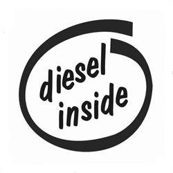 Warsztat Mechanika Pojazdowa G.S. Diesel Inside, Szczecin godziny otwarcia