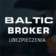 Baltic Broker, Gdynia godziny otwarcia