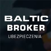 Baltic Broker, Gdynia godziny otwarcia