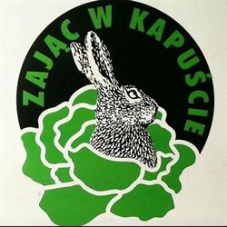Zając w Kapuście, Warszawa godziny otwarcia