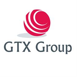 GTX GROUP sp z oo, Warszawa godziny otwarcia