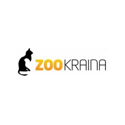ZOO Kraina s.c., Skawina godziny otwarcia