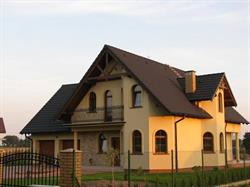 Zakład Budowlany Wiesław Dworek, Borówno godziny otwarcia