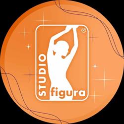 Studio Figura Lipno, godziny otwarcia