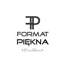 Format Piękna - Gabinet Kosmetyczny, Przedbórz godziny otwarcia