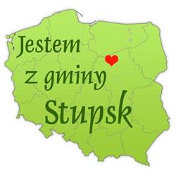 Gmina Stupsk, godziny otwarcia