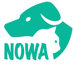Przychodnia Weterynaryjna NOWA, Bukowno godziny otwarcia