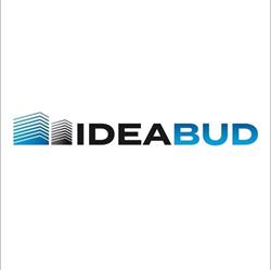 IDEABUD SP. Z O.O., Trzebinia godziny otwarcia