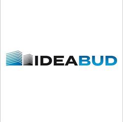 IDEABUD SP. Z O.O., Trzebinia godziny otwarcia
