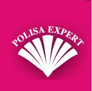 Polisa Expert Antoni Paczesny, Lipka godziny otwarcia