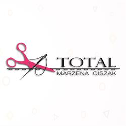 Total Marzena Ciszak, Józefów godziny otwarcia